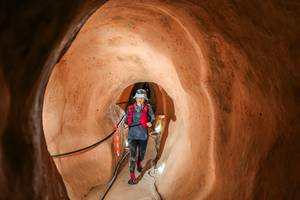 BIB: 
                            <button type="button" onclick="openModal(26241950)" class="btn btn-primary btn-sm float-right btn-popup" data-toggle="modal" data-target=".modal-high-quality">
                        <i class="fas fa-shopping-cart"></i> Add to Cart
                    </button>
                                            <button type="button" onclick="isThisMe(26241950, true)" class="btn btn-success btn-sm float-right btn-popup btn-isme hidden" data-toggle="tooltip" data-placement="bottom" title="นี่คือรูปของคุณใช่ไหม คลิกที่นี่เพื่อเอาเข้าอัลบั้ม">
                        <i class="fas fa-plus"></i> Add to album
                    </button>
                    <button type="button" onclick="isThisMe(26241950, false)" class="btn btn-warning btn-sm float-right btn-popup btn-isnotme hidden">
                        <i class="fas fa-ban"></i> Remove from album
                    </button>